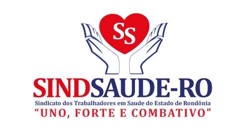 Logo Sindicato